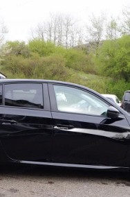 Peugeot 208 II Edition 1.2 Turbo Edition 1.2 Turbo 100KM-2