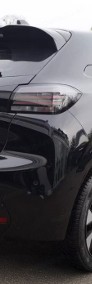 Peugeot 208 II Edition 1.2 Turbo Edition 1.2 Turbo 100KM-3