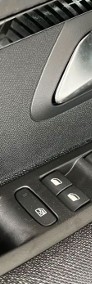 Peugeot 208 II Edition 1.2 Turbo Edition 1.2 Turbo 100KM-4