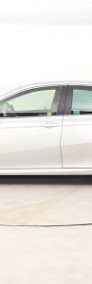 Toyota Camry VIII , Salon Polska, Serwis ASO, Automat, VAT 23%, Skóra, Navi,-4