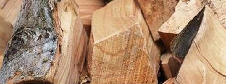 Drewno opałowe mieszane-1