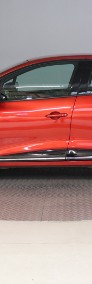 Renault Clio IV , Navi, Klimatronic, Tempomat,ALU-4
