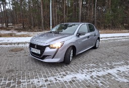 Peugeot 208 II SALON POLSKA ,PIERWSZY WŁ.