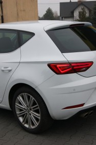 1.5 TSi 130 KM-2