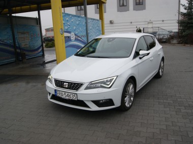 1.5 TSi 130 KM-1