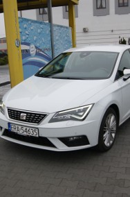 1.5 TSi 130 KM-2