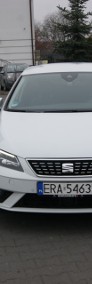 1.5 TSi 130 KM-3