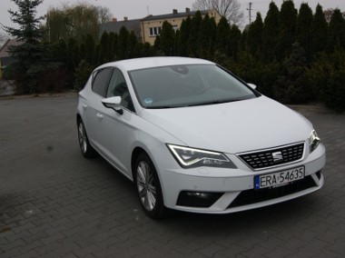 1.5 TSi 130 KM-1