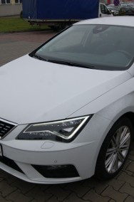 1.5 TSi 130 KM Xcellence-2