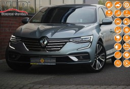 Renault Talisman II INITIALE PARIS*4Control*Full Led*Matrix*Masaże*Skóra*Bose*GwarVGS !!