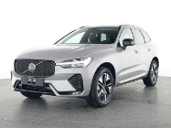 Volvo XC60 II B5(B) AWD Plus Dark *Gwarancja*FV23%*
