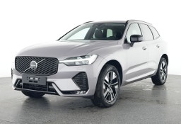 Volvo XC60 II B5(B) AWD Plus Dark *Gwarancja*FV23%*
