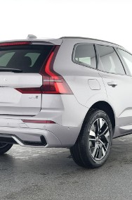 Volvo XC60 II B5(B) AWD Plus Dark *Gwarancja*FV23%*-2