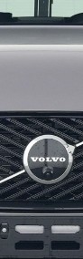 Volvo XC60 II B5(B) AWD Plus Dark *Gwarancja*FV23%*-4