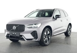 Volvo XC60 II B5(B) AWD Plus Dark *Gwarancja*FV23%*