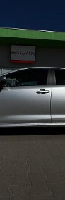 Toyota Corolla XII 1.8 Hybrid Comfort 98KM w doskonałym stanie-4