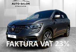 Renault Koleos INITIALE PARIS panorama ACC 4x4 KAMERA skóra grzane fotele ful led m