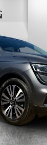 Renault Koleos INITIALE PARIS panorama ACC 4x4 KAMERA skóra grzane fotele ful led m-3
