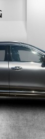 Renault Koleos INITIALE PARIS panorama ACC 4x4 KAMERA skóra grzane fotele ful led m-4