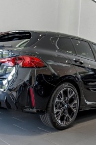 BMW SERIA 1 F40 116 M Design 116 M Design 1.5 (122 KM)| Pakiet sportowy M Design-2