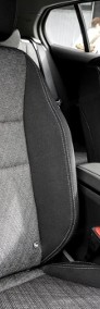 BMW SERIA 1 F40 116 M Design 116 M Design 1.5 (122 KM)| Pakiet sportowy M Design-3