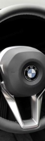 BMW SERIA 1 F40 116 M Design 116 M Design 1.5 (122 KM)| Pakiet sportowy M Design-4
