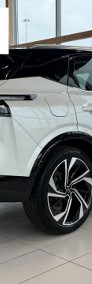 Nissan Qashqai rabat: 22% (43 450 zł) Najbogatsza konfiguracja!-3