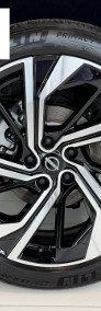 Nissan Qashqai rabat: 22% (43 450 zł) Najbogatsza konfiguracja!-4