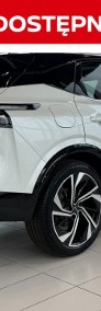 Nissan Qashqai rabat: 22% (43 450 zł) Najbogatsza konfiguracja!-3