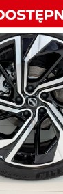 Nissan Qashqai rabat: 22% (43 450 zł) Najbogatsza konfiguracja!-4