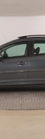 Peugeot 207 , Salon Polska, Klima, Parktronic,ALU-4