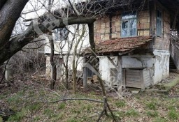 Działka inna Велико Търново/Veliko-Tarnovo