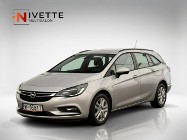 Opel Astra K 1,6 DTE (110 KM) Enjoy Salon PL Faktura-Vat
