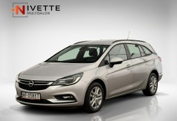Opel Astra K 1,6 DTE (110 KM) Enjoy Salon PL Faktura-Vat