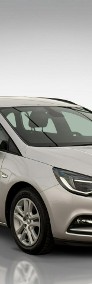 Opel Astra K 1,6 DTE (110 KM) Enjoy Salon PL Faktura-Vat-3