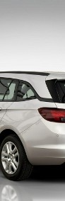 Opel Astra K 1,6 DTE (110 KM) Enjoy Salon PL Faktura-Vat-4