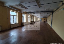 Lokal Łódź Widzew