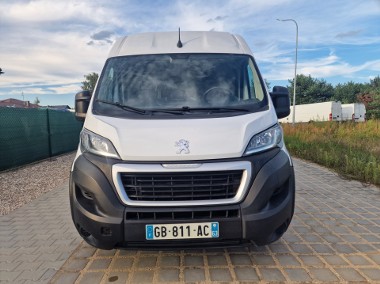 2.2 HDI MAXI KLIMA 2021ROK -1