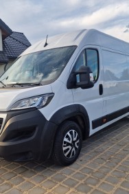 2.2 HDI MAXI KLIMA 2021ROK -2