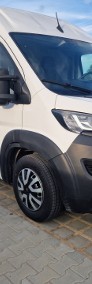 2.2 HDI MAXI KLIMA 2021ROK -3