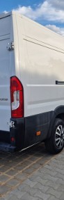 2.2 HDI MAXI KLIMA 2021ROK -4