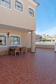 Mieszkanie, sprzedaż, 101.00, Alicante-2