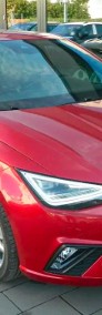 SEAT Ibiza V FR 1.0 TSI DSG Fr 1.0 TSI 115KM DSG-3