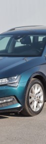 Skoda Superb III , Salon Polska, 1. Właściciel, Automat, VAT 23%, Klimatronic,-3