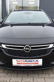 Opel Astra K DYNAMIC FV-23%-2