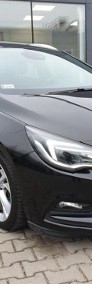 Opel Astra K DYNAMIC FV-23%-3