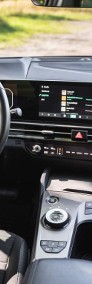Kia Sportage IV , Salon Polska, 1. Właściciel, Serwis ASO, Automat, VAT 23%,-3