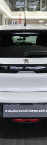 Peugeot 208 1.2 PureTech Allure Pack S&S EAT8-4