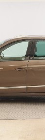 Renault Grand Scenic IV , 7 miejsc, Skóra, Xenon, Bi-Xenon, Klimatronic, Tempomat,-4