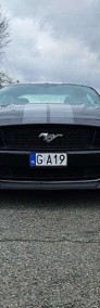 Ford Mustang VI-3